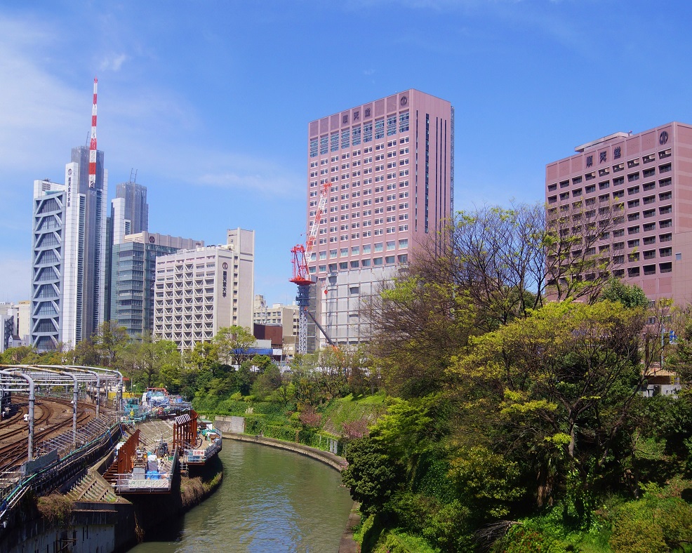 順天堂大学