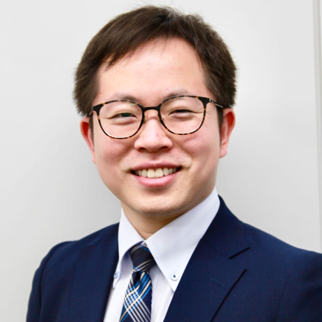 北京語言大学東京校・中国語講師向け研修セミナー