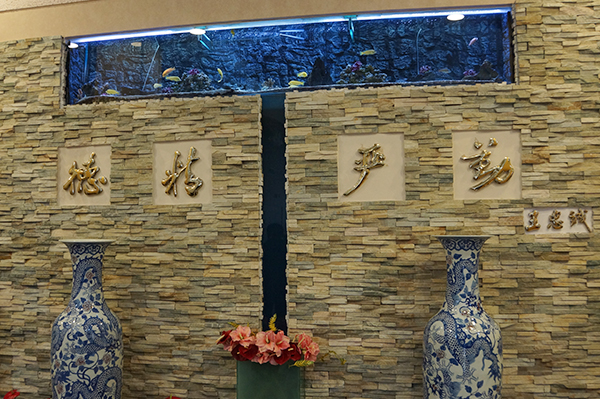 「北京の病院見学」&「中国人医師との交流会」