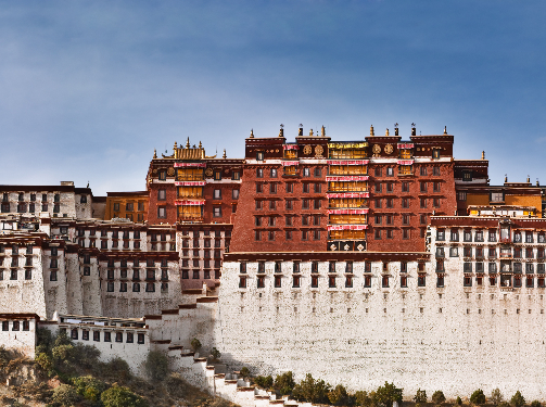 a01b0518a669a9bc5c2e0b4bc876e0