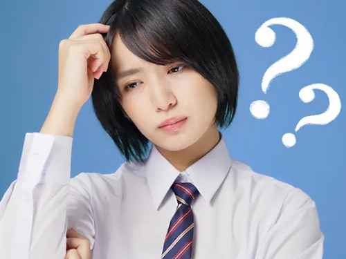 第1章：将来が不安。だけど語学に興味があるあなたへ