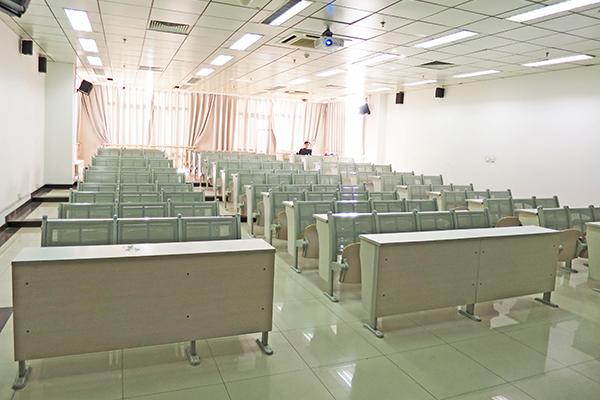 北京大学医学部最新情報