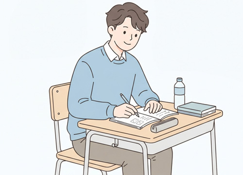 中国語を学びたい方へ