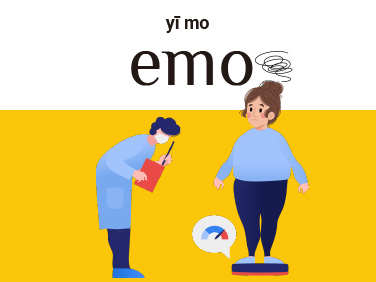 emo