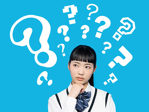 中国語を学びたい人が抱える悩みと不安