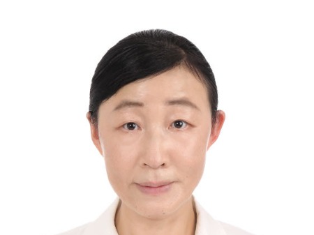 サンプル画像