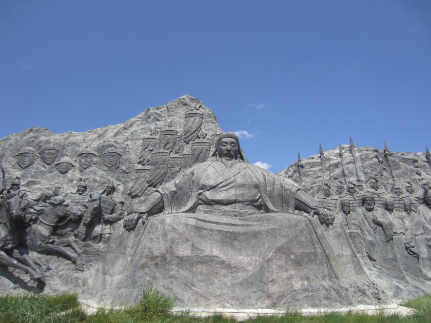 ee57b498cdca7aee5bcf8b88a0d8c6