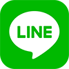北京語言大学東京校LINE公式アカウント