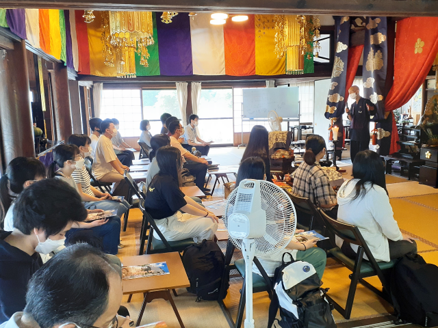 学びのポイント2