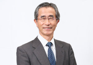 平井敏孝 - 滋賀文教短期大学