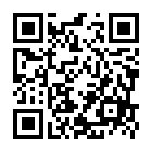 放課後相談会qrコード