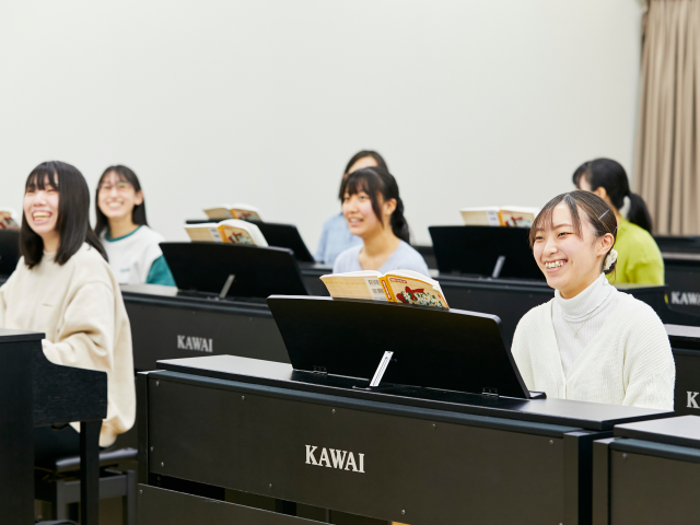 学びのポイント3