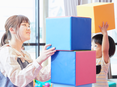 保育士養成コース