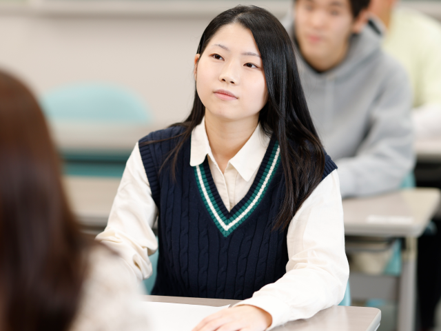 実践キャリア実務士