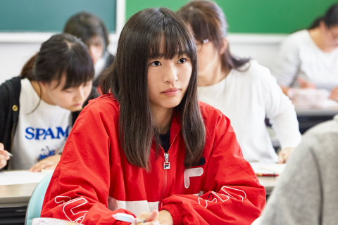 学校経営と学校図書館