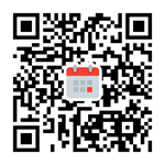 大学における資産運用とその役割QR