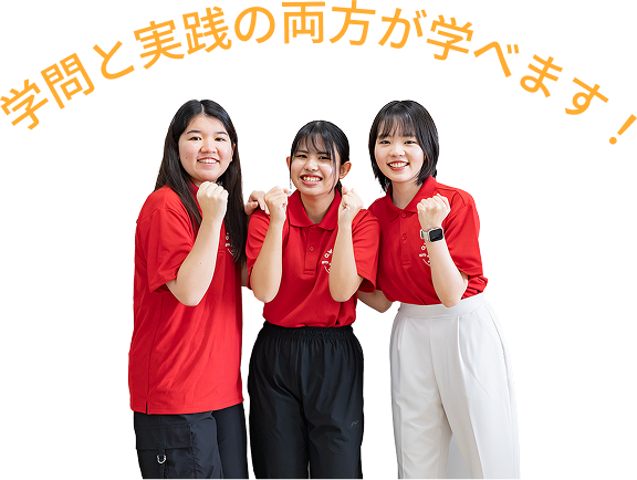 サンプル画像