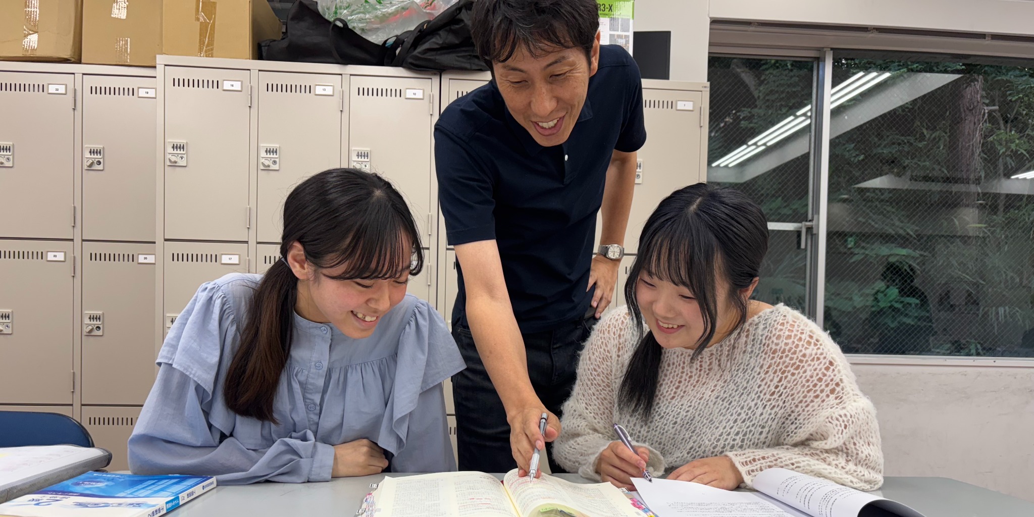 建築設計研究科