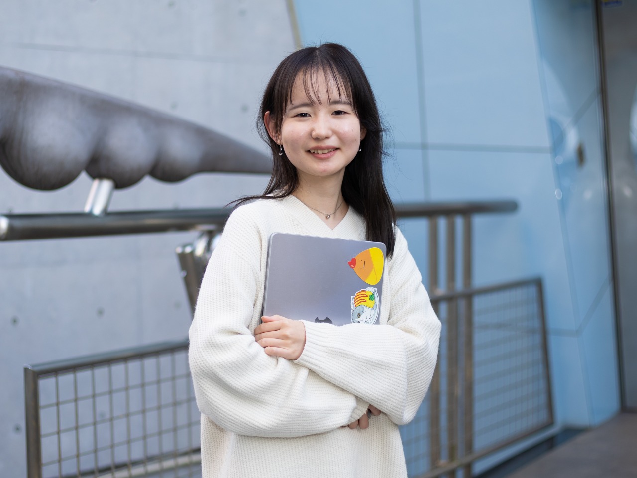 建築インテリアデザイン科