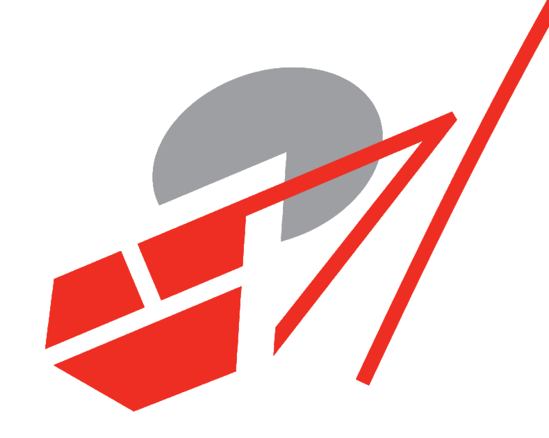 青山製図専門学校の新CI・VI策定について - 青山製図専門学校