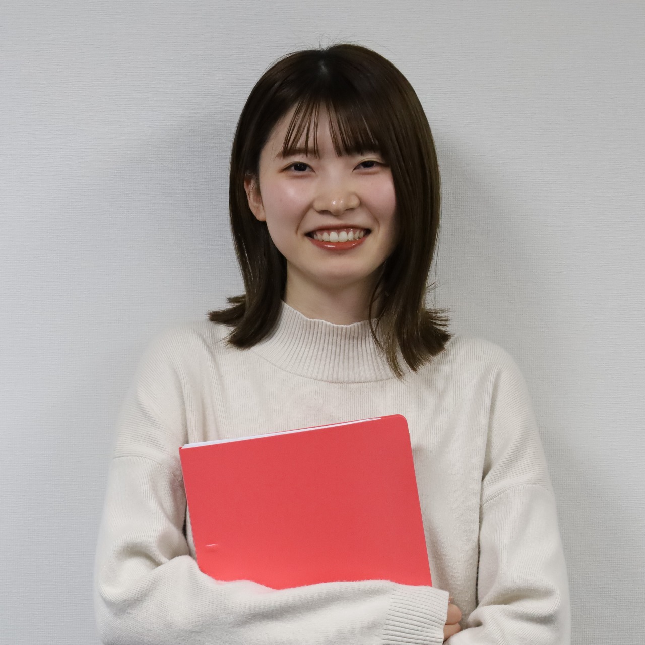 インテリア工学科