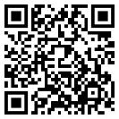 青山製図専門学校同窓会
