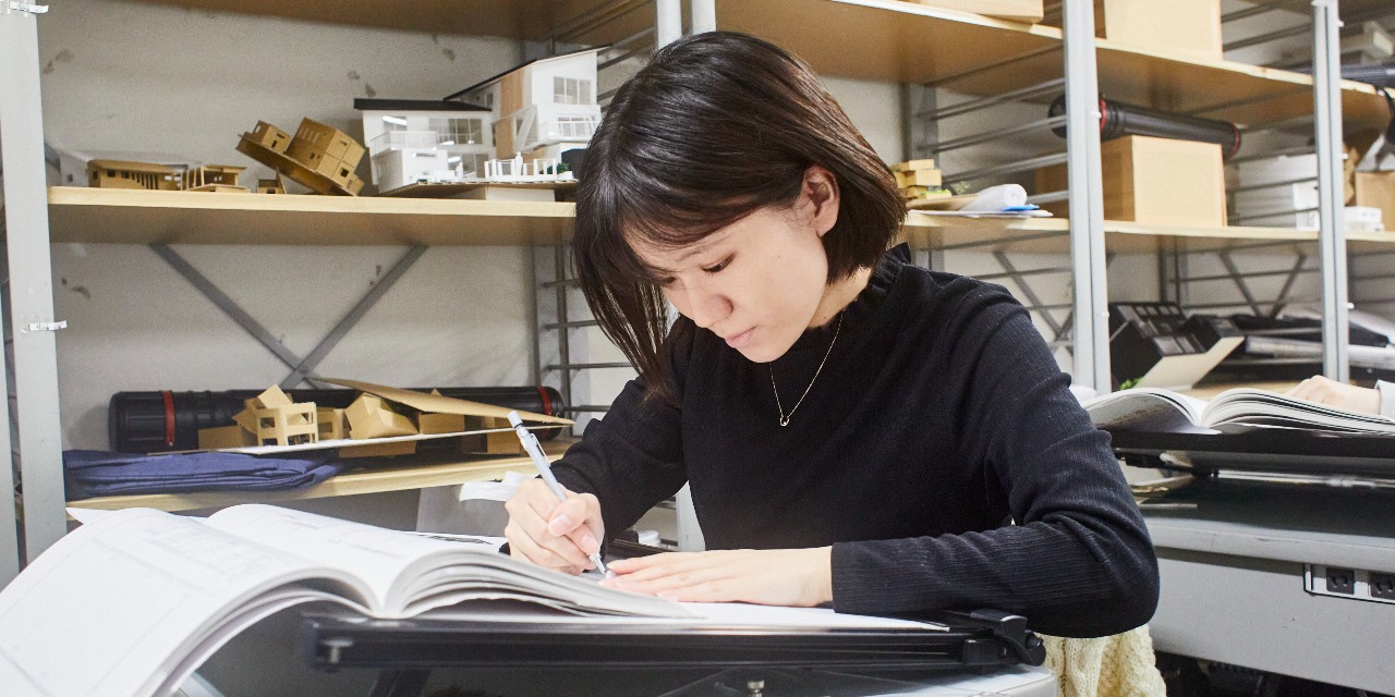 「設計製図の試験」対策コース