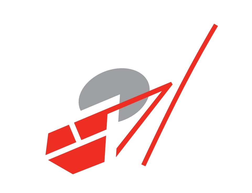 青山製図専門学校の新CI・VI策定について - 青山製図専門学校