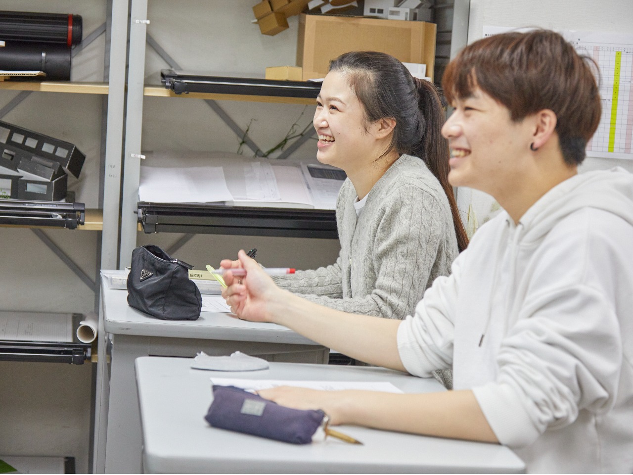 建築士になるためには物理が必要なのか