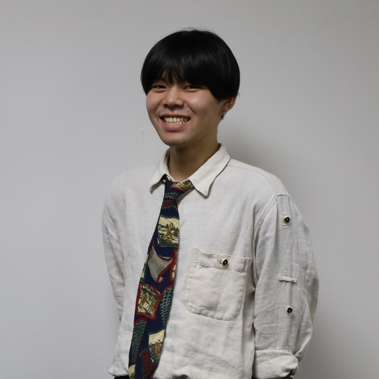 建築工学科イメージ