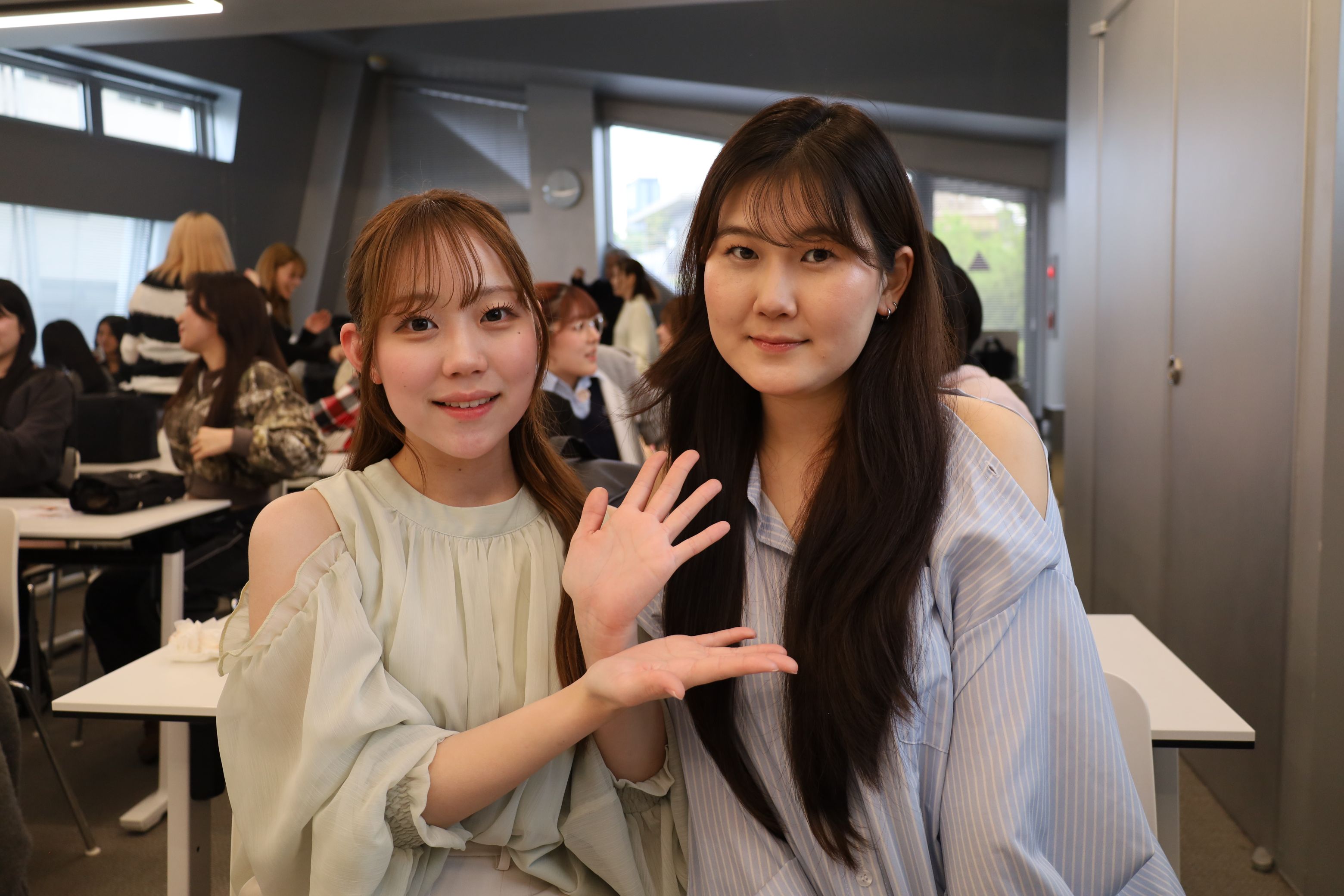 青山製図専門学校