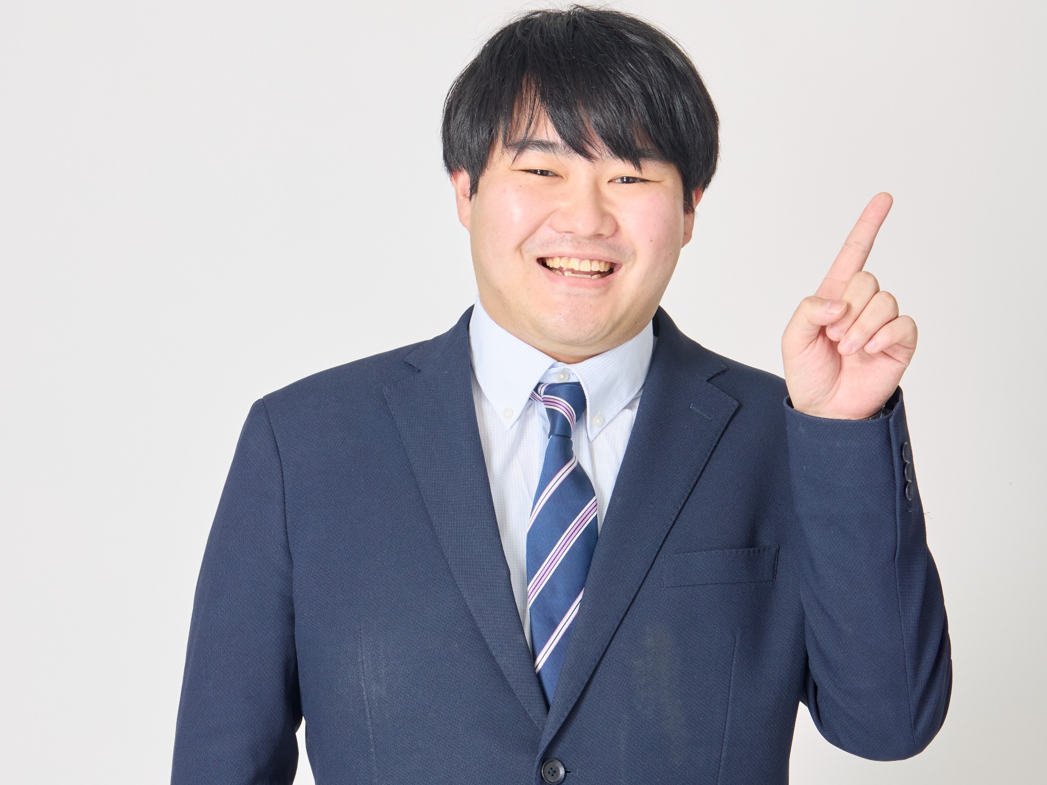 留学生説明会