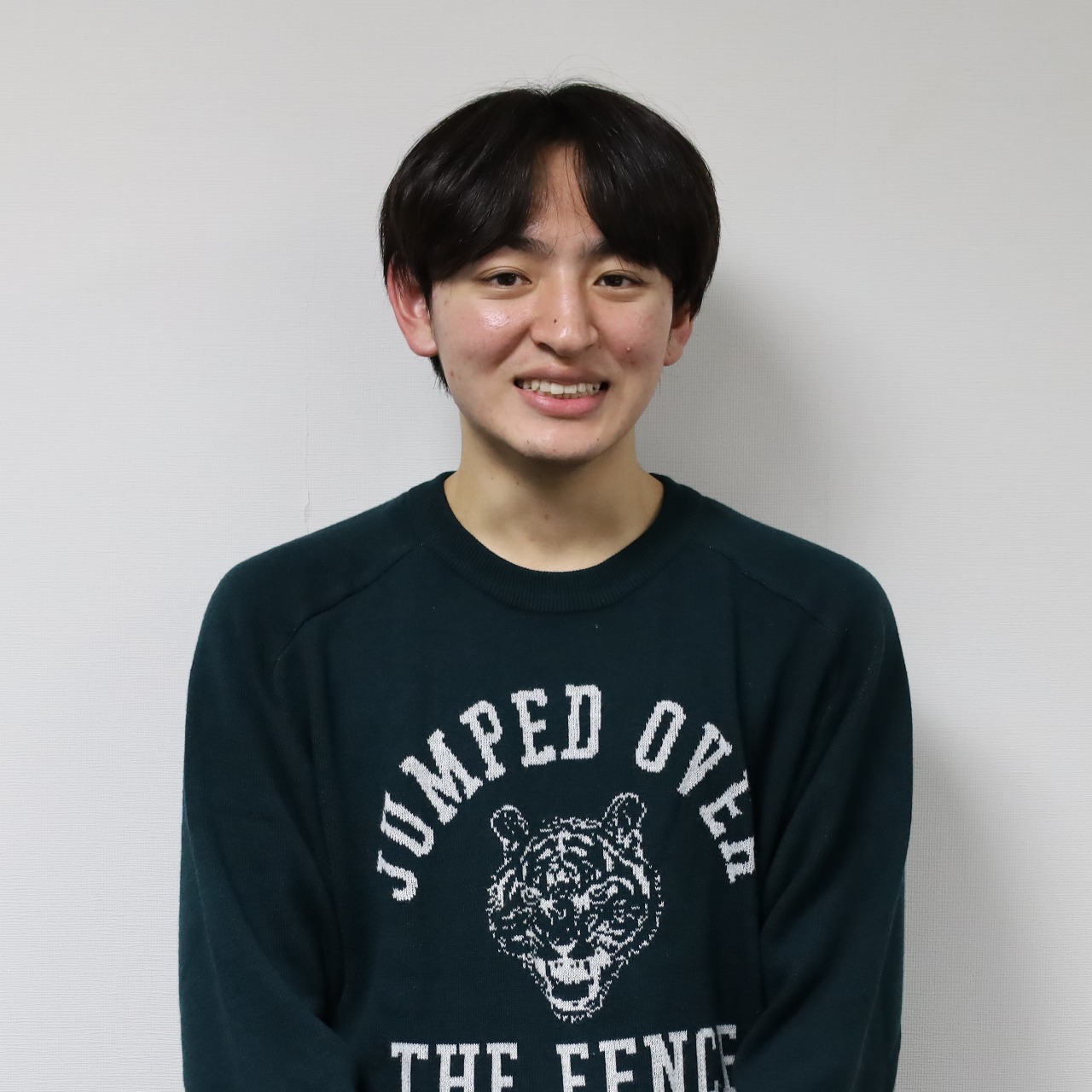 建築設計デザイン科インタビュー