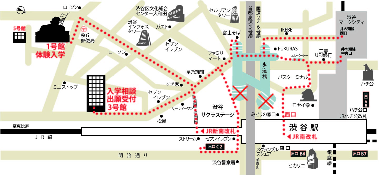 中部大学工学部建築学科に入学予定の方 いかがですか？ ライナー