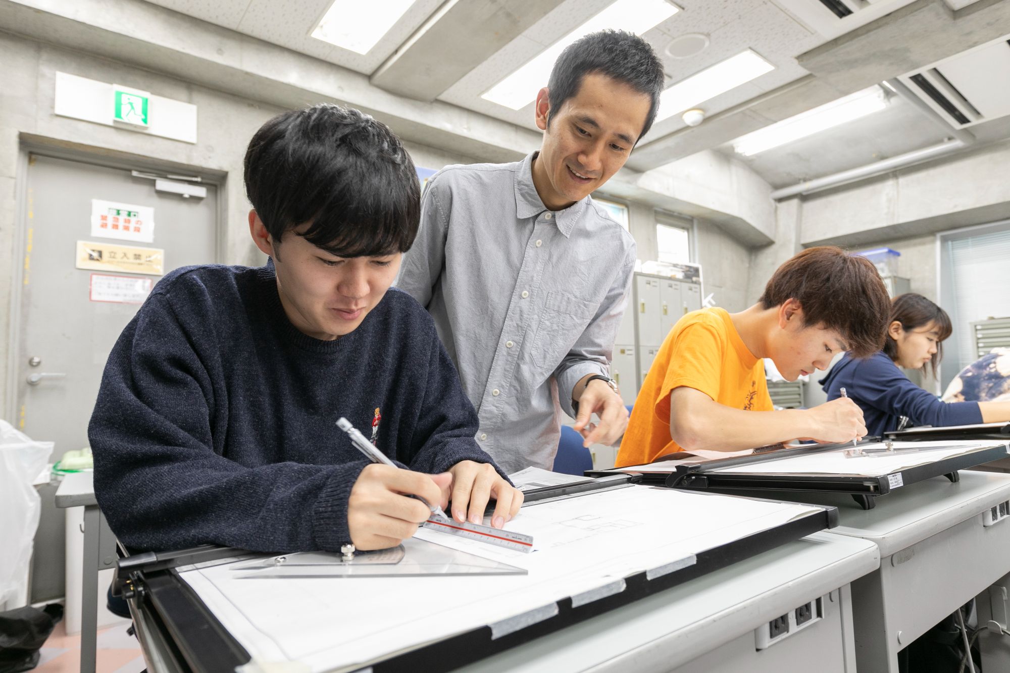 公の場での発言・インタビュー報道記録