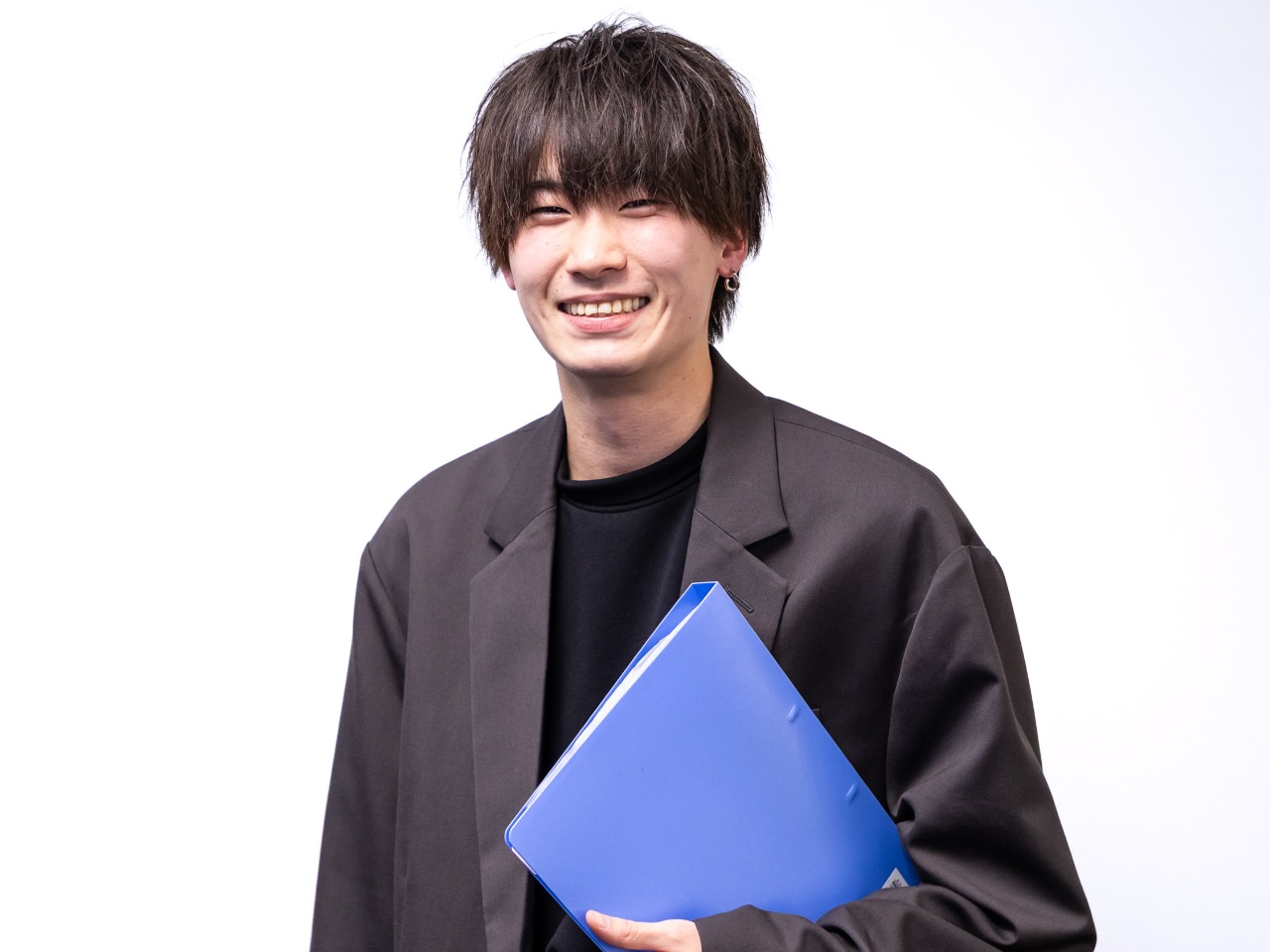 建築工学科イメージ