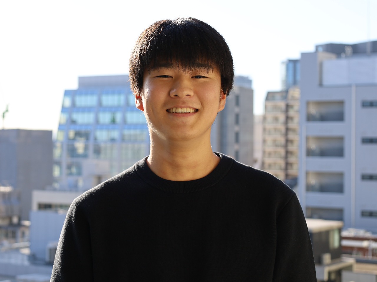 建築設計研究科