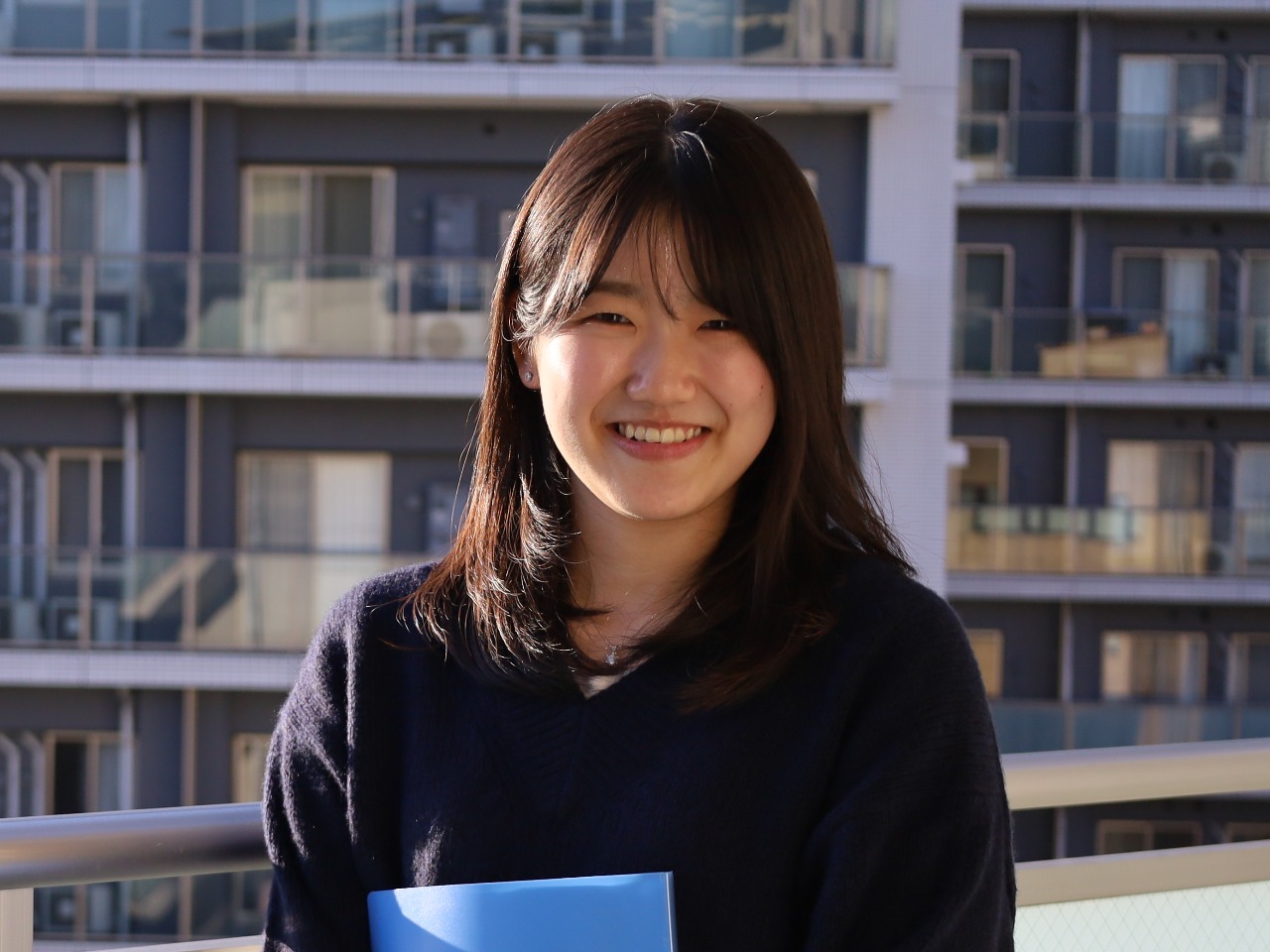 建築設計研究科