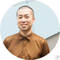講師紹介 青山製図専門学校