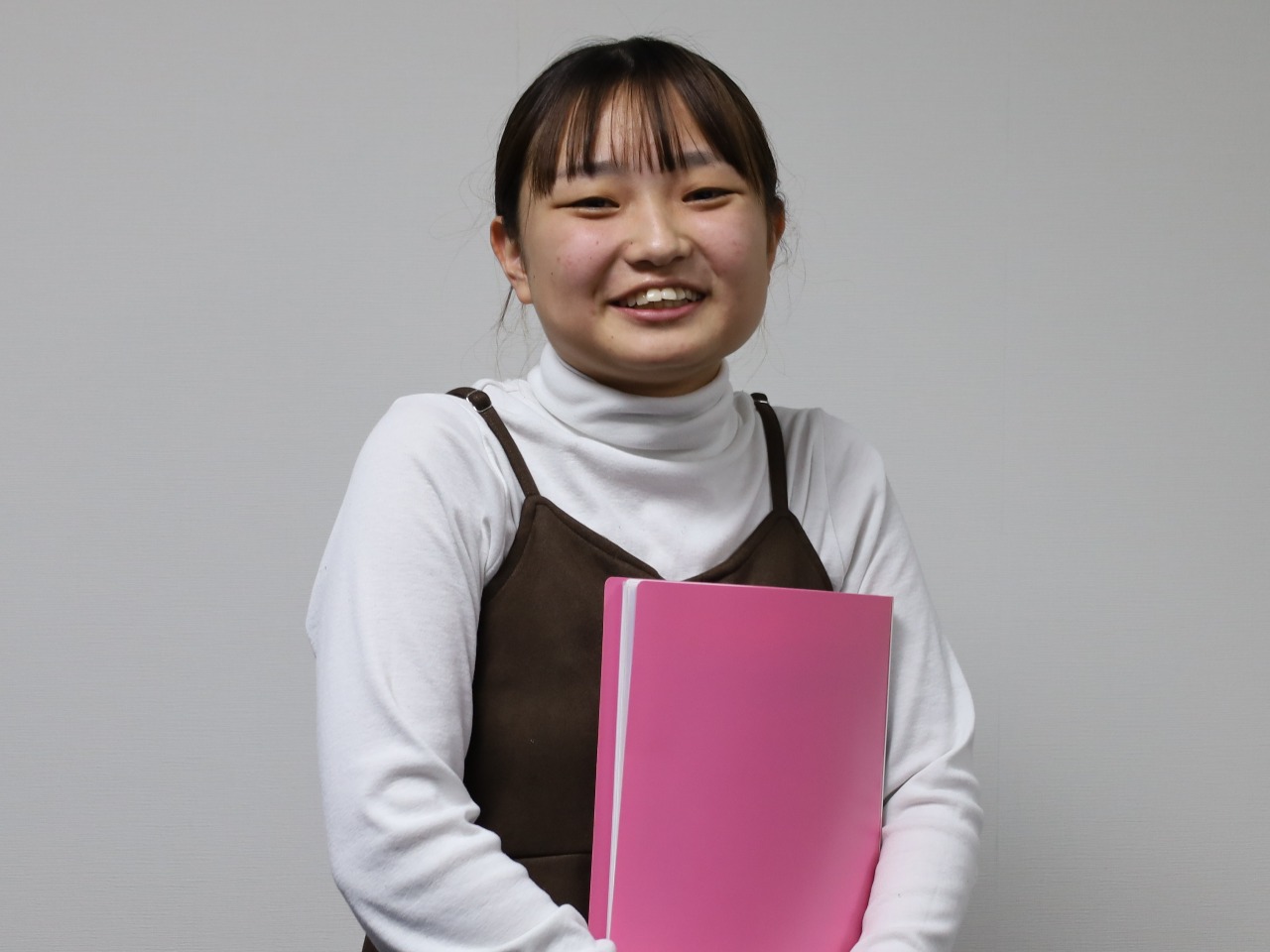 住宅設計デザイン科インタビュー