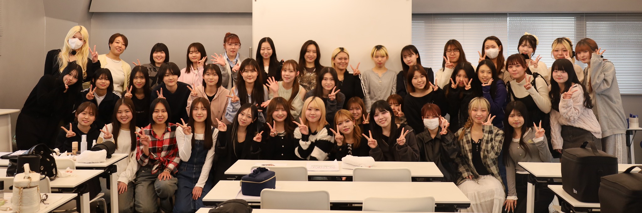 青山製図専門学校