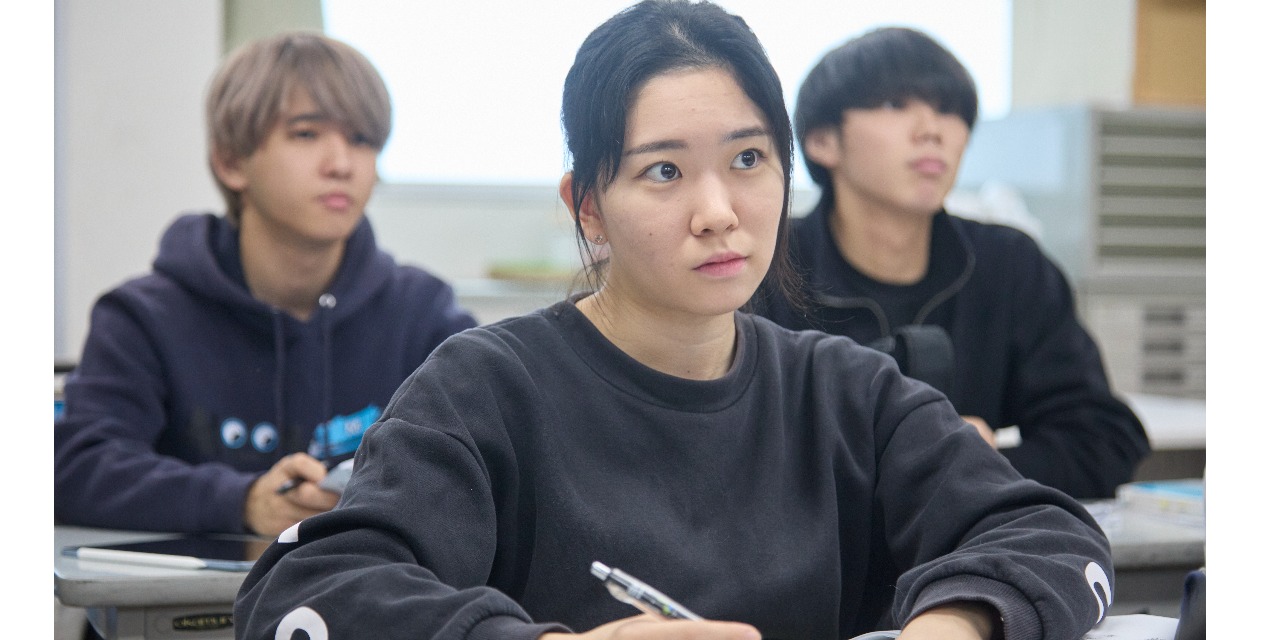 建築設計デザイン科について