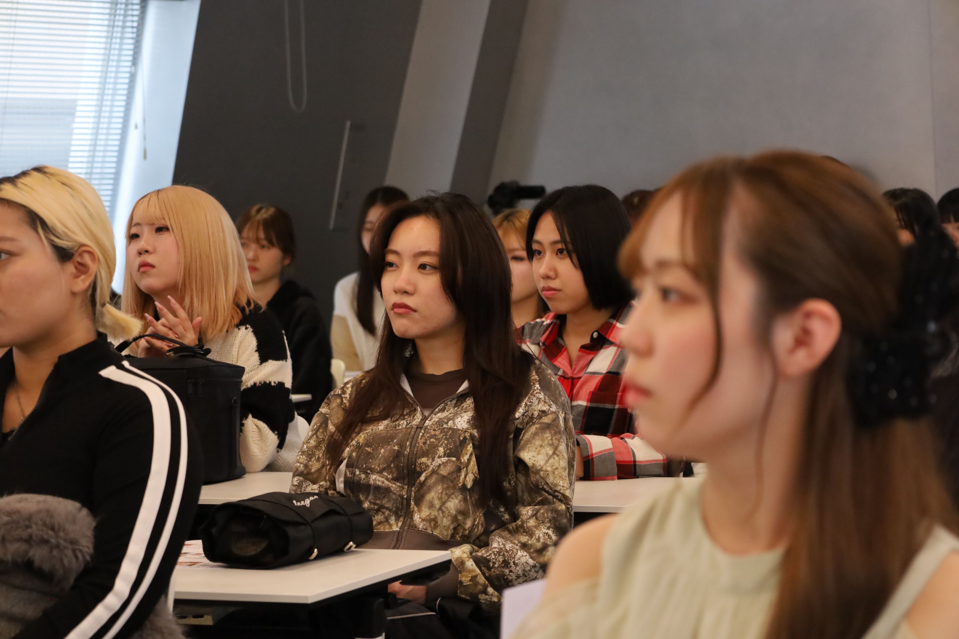 青山製図専門学校