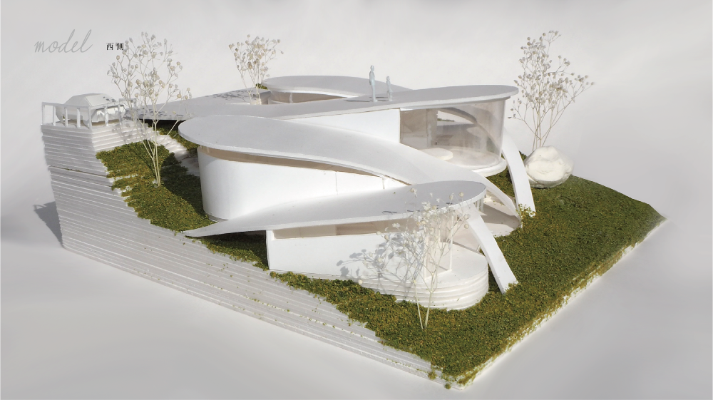 【中古】 建築計画・都市計画の数学 規模と安全の数理/数理工学社/青木義次 Amazon.co.jp: 青木 義次: 本