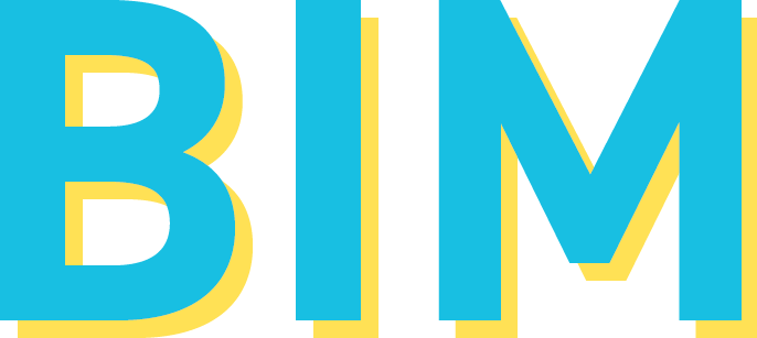 BIM