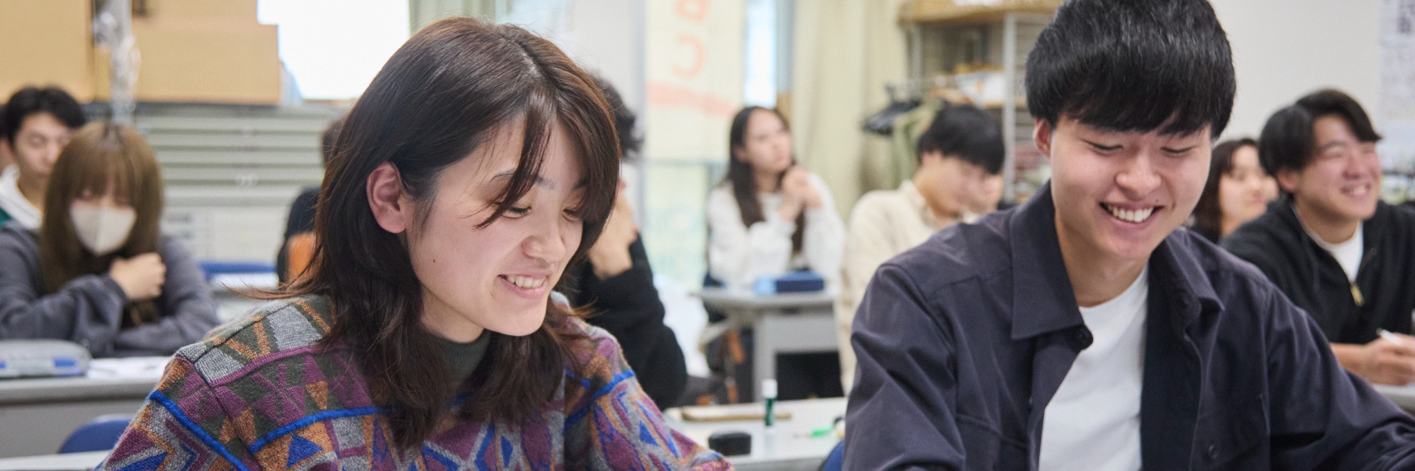 2級建築士 受験対策講座