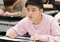 建築工学科について