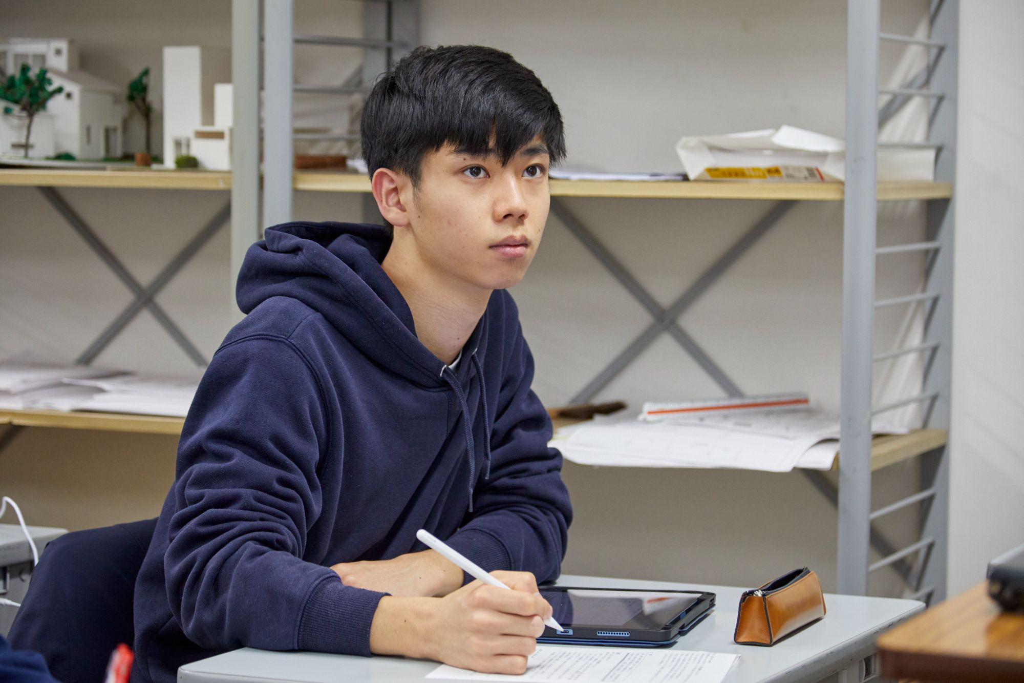 「学科の試験」対策講座