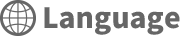 language