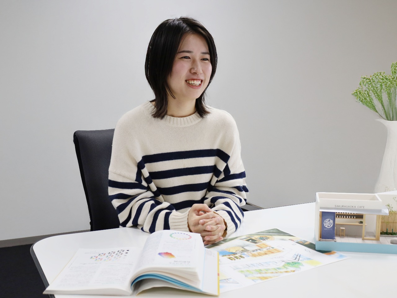 【中古】 スポーツとルールの社会学 ＜面白さ＞をささえる倫理と論理/名古屋大学出版会/守能信次 スポーツとルールの社会学: 面白さをささえる倫理と論理 | 守能